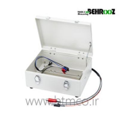 SHIELDING-BOX-HIOKI-SME-8350
