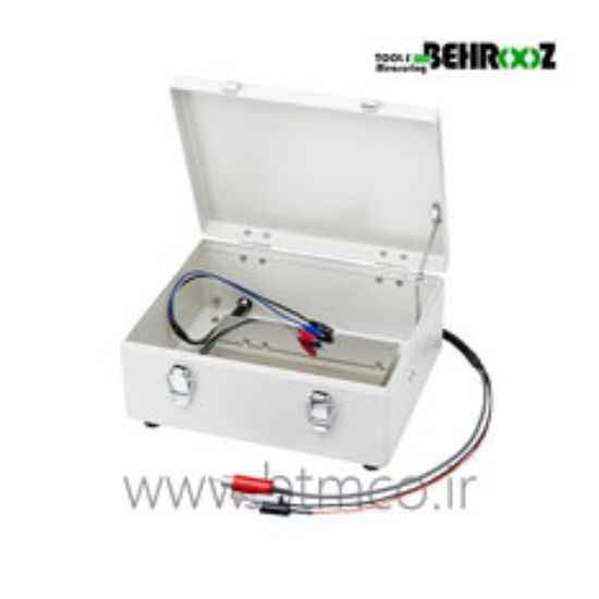 SHIELDING-BOX-HIOKI-SME-8350