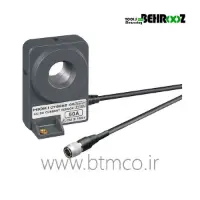 HIOKI-AC-DC-CURRENT-SENSOR-CT6863-05