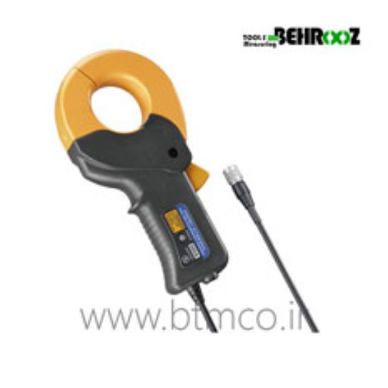 HIOKI-AC-DC-CURRENT-PROBE-CT6845A