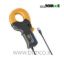 HIOKI-AC-DC-CURRENT-PROBE-CT6845A