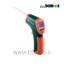 EXTECH-IR250-Mini-InfraRed-Thermometer