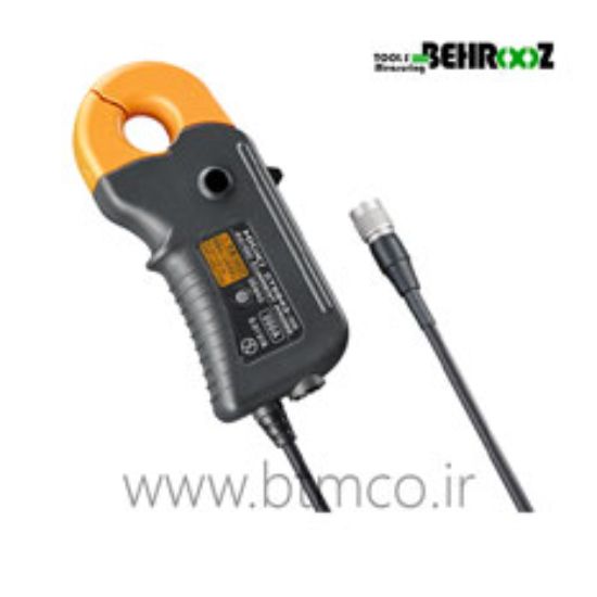 HIOKI-AC-DC-CURRENT-PROBE-CT6843A
