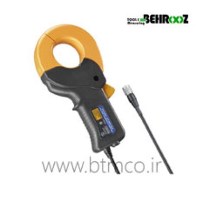 HIOKI-AC-DC-CURRENT-PROBE-CT6846A