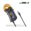 HIOKI-AC-DC-CURRENT-PROBE-CT6844A
