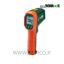 EXTECH-IR320-Dual-Laser-IR-Thermometer