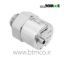 Microwave-Flow-indicator-Endress-Hauser-Solimotion-FTR16