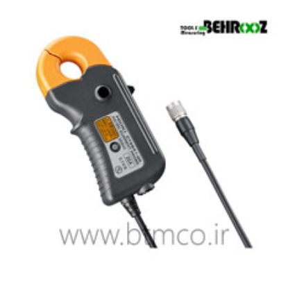 HIOKI-AC-DC-CURRENT-PROBE-CT6841A