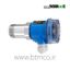 Microwave-Flow-indicator-Endress-Hauser-Solimotion-FQR16