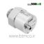 Microwave-Flow-indicator-Endress-Hauser-Solimotion-FDR16