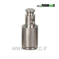 Radiometric-level-and-density-measurement-Endress-Hauser-Gamma-Source-FSG61