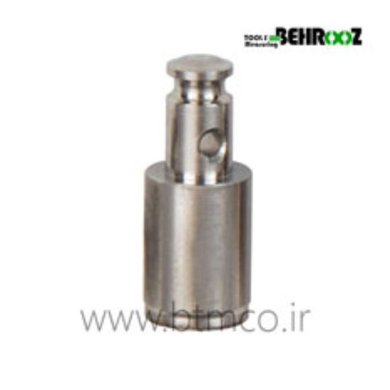 Radiometric-level-and-density-measurement-Endress-Hauser-Gamma-Source-FSG61