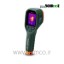 EXTECH-IRC130-Thermal-Imager-IR-Thermometer-with-MSX