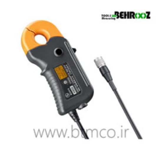 HIOKI-AC-DC-CURRENT-PROBE-CT6844-05