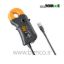 HIOKI-AC-DC-CURRENT-PROBE-CT6844-05