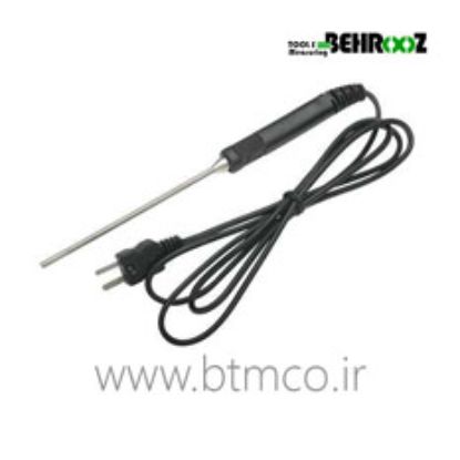 EXTECH-801515-General-Purpose-Type-J-Probe