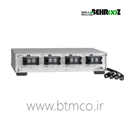 HIOKI-AC-DC-CURRENT-BOX-PW9100A