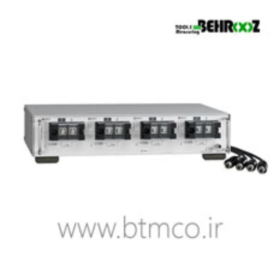 HIOKI-AC-DC-CURRENT-BOX-PW9100A