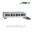 HIOKI-AC-DC-CURRENT-BOX-PW9100A