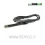 EXTECH-850186-Surface-Temperature-RTD-Probe