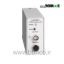 HIOKI-SENSOR-UNIT-CT9555