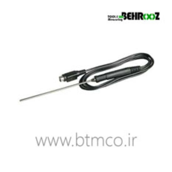 EXTECH-General-Purpose-RTD-Temperature-Probe