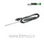 EXTECH-General-Purpose-RTD-Temperature-Probe