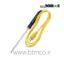 EXTECH-871515-General-Purpose-Type-K-Probe
