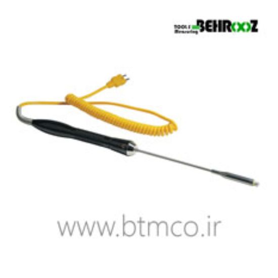 Extech-881602-Type-K-Surface-Probe