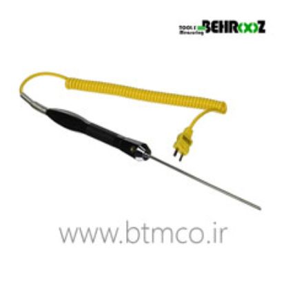 EXTECH-881603-Type-K-Immersion-Probe
