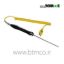 EXTECH-881603-Type-K-Immersion-Probe
