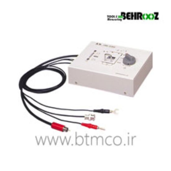 ELECTRODE-FOR-CHIP-CAPACITOR-SME-8360