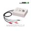ELECTRODE-FOR-CHIP-CAPACITOR-SME-8360