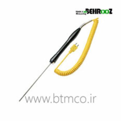 EXTECH-881605-Type-K-Immersion-Probe