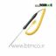 EXTECH-881605-Type-K-Immersion-Probe