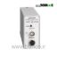 HIOKI-SENSOR-UNIT-CT9556