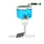 Point-level-switch-Rotary-paddle-Endress-Hauser-Soliswitch-FTE31