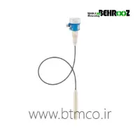 Capacitance-Point-level-Detection-Endress-Hauser-Minicap-FTC262-yyh