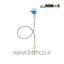 Capacitance-Point-level-Detection-Endress-Hauser-Minicap-FTC262-yyh