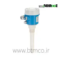 Capacitance-Point-level-Detection-Endress-Hauser-Minicap-FTC260