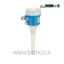 Capacitance-Point-level-Detection-Endress-Hauser-Minicap-FTC260