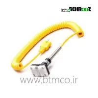 EXTECH-881616-Magnetized-Type-K-Surface-Probe