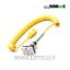 EXTECH-881616-Magnetized-Type-K-Surface-Probe