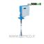 Microwave-Barrier-Tansmitter-Endress-Hauser-Silopilot-FMM50