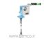 Microwave-Barrier-Tansmitter-Endress-Hauser-Silopilot-FMM20