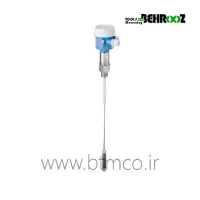 Capacitance-Level-Measurement-Endress-Hauser-Liquicap-FMI52