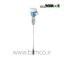 Capacitance-Level-Measurement-Endress-Hauser-Liquicap-FMI52