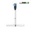 Capacitance-Level-Measurement-Endress-Hauser-Liquicap-FMI21