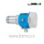 Microwave-Barrier-Tansmitter-Endress-Hauser-Soliwave-FDR57