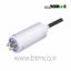 ELECTRODE-FOR-SURFACE-RESISTANCE-HIOKI-SME-8302